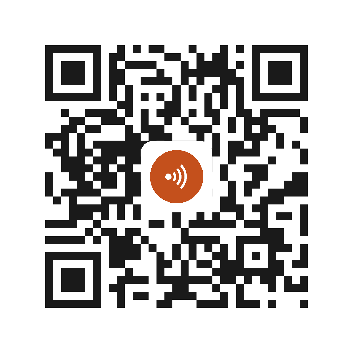 HT3958IM