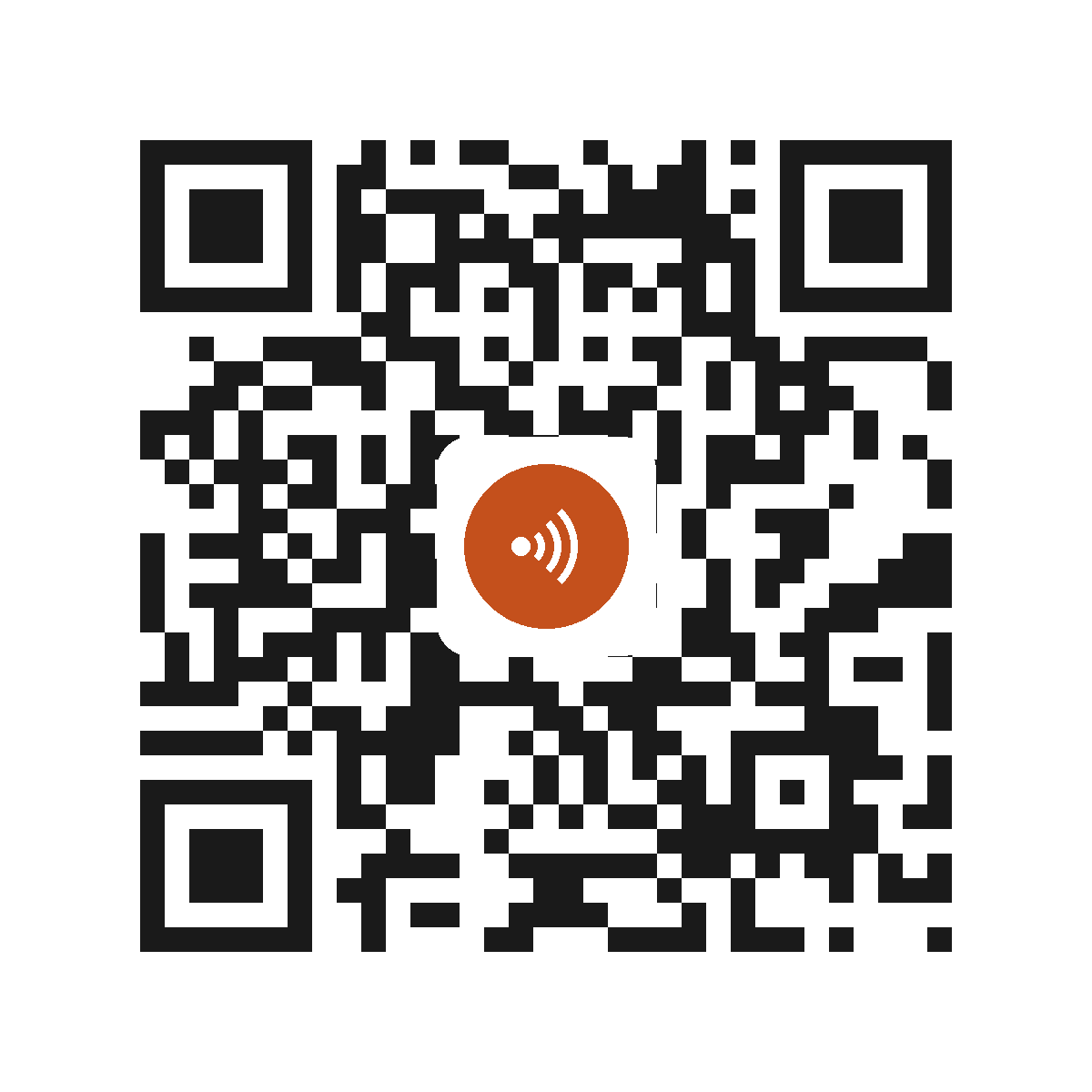 HT3958IO