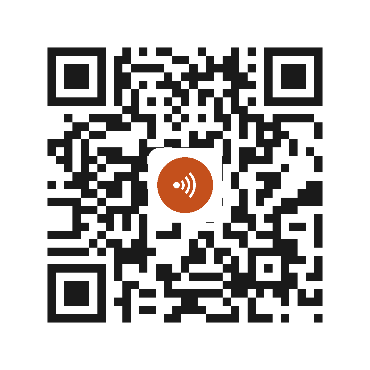HT3958KB