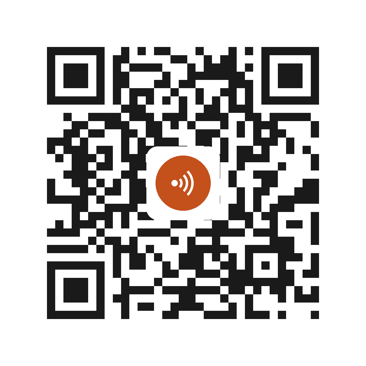 HT3959IO