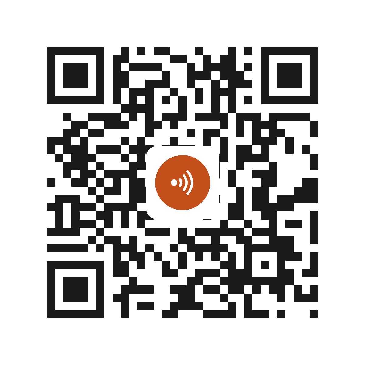 HT3963OP