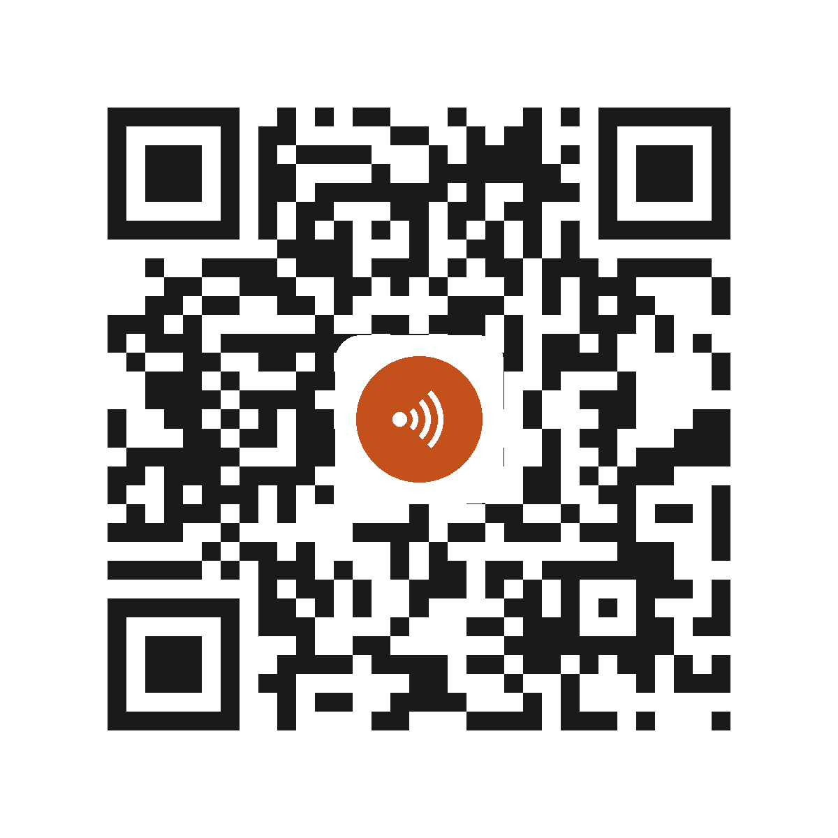 HT3965AT