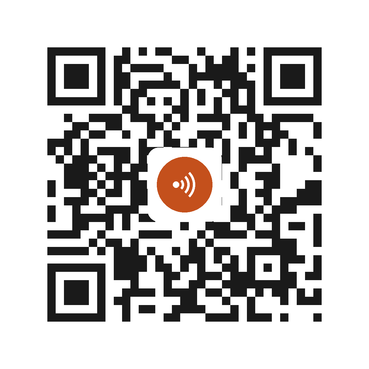 HT3965IO