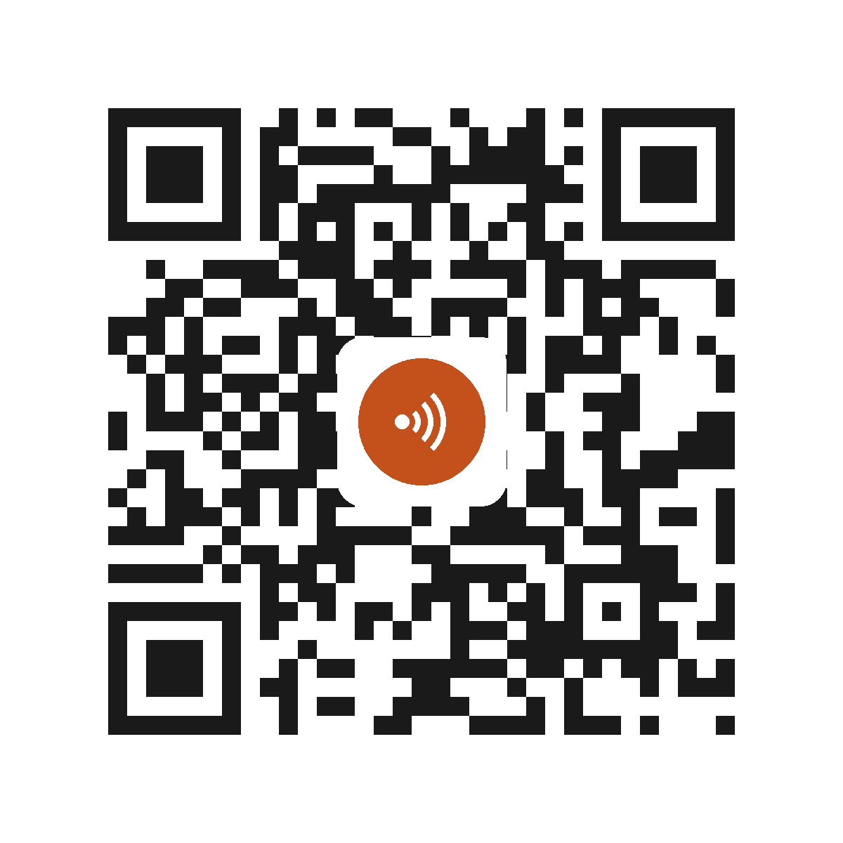 HT3966KB