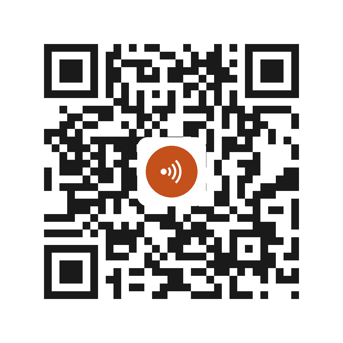 HT3969IT