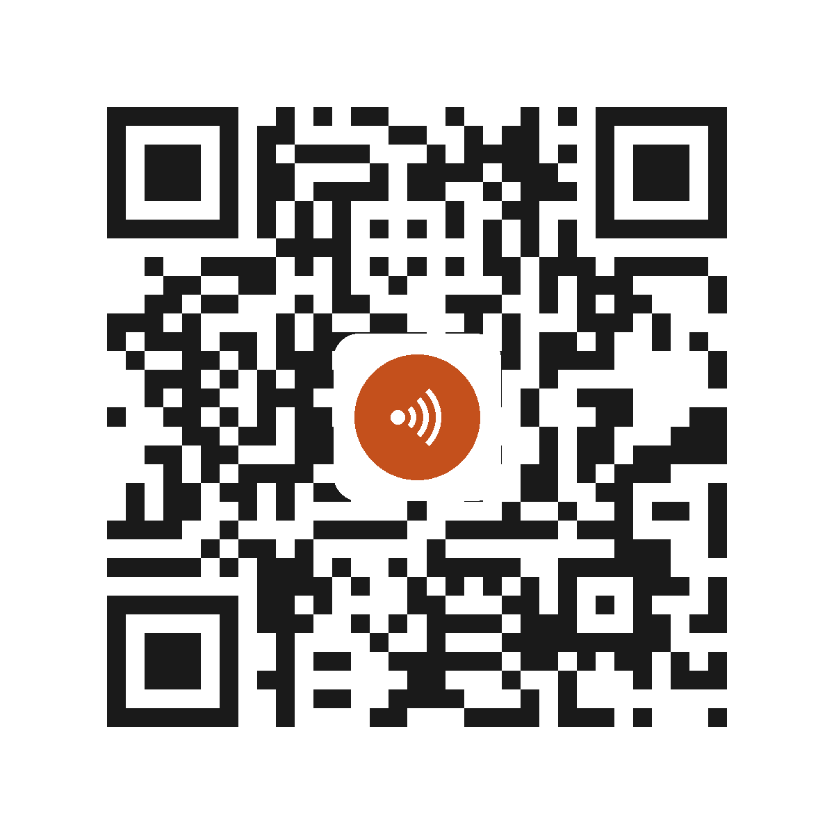 HT3971IT