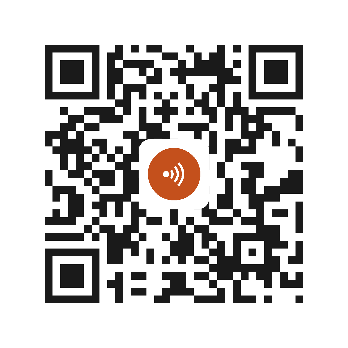 HT3972IT
