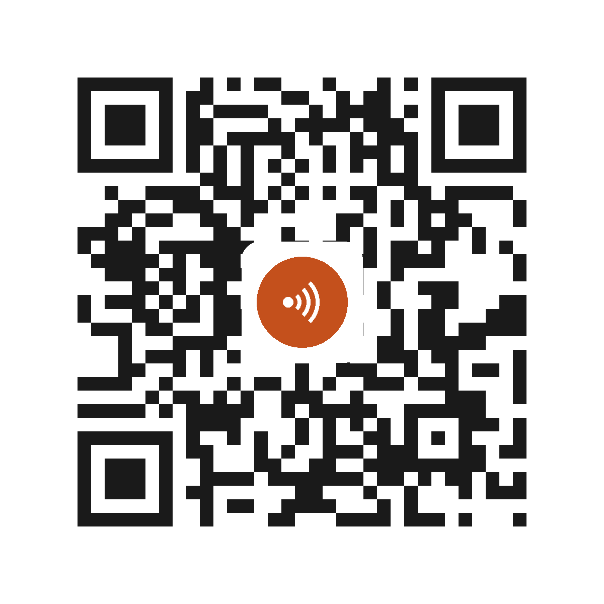 HT3973IO
