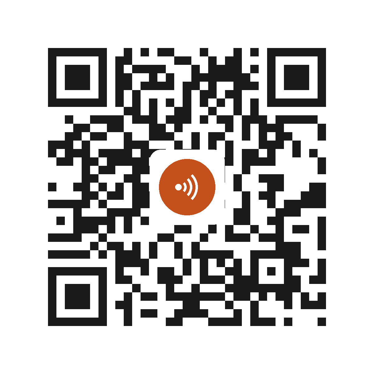HT3974IT