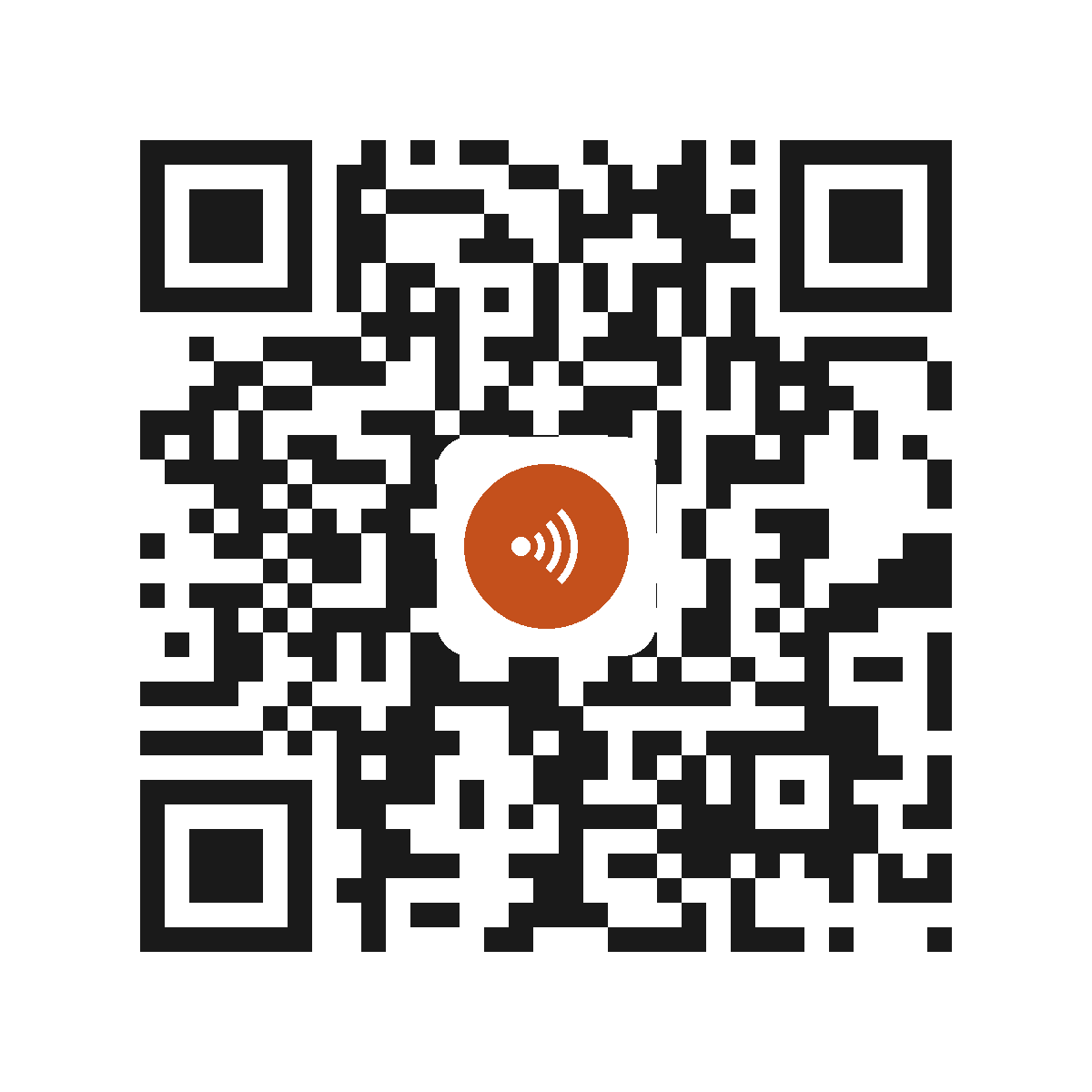 HT3975AT