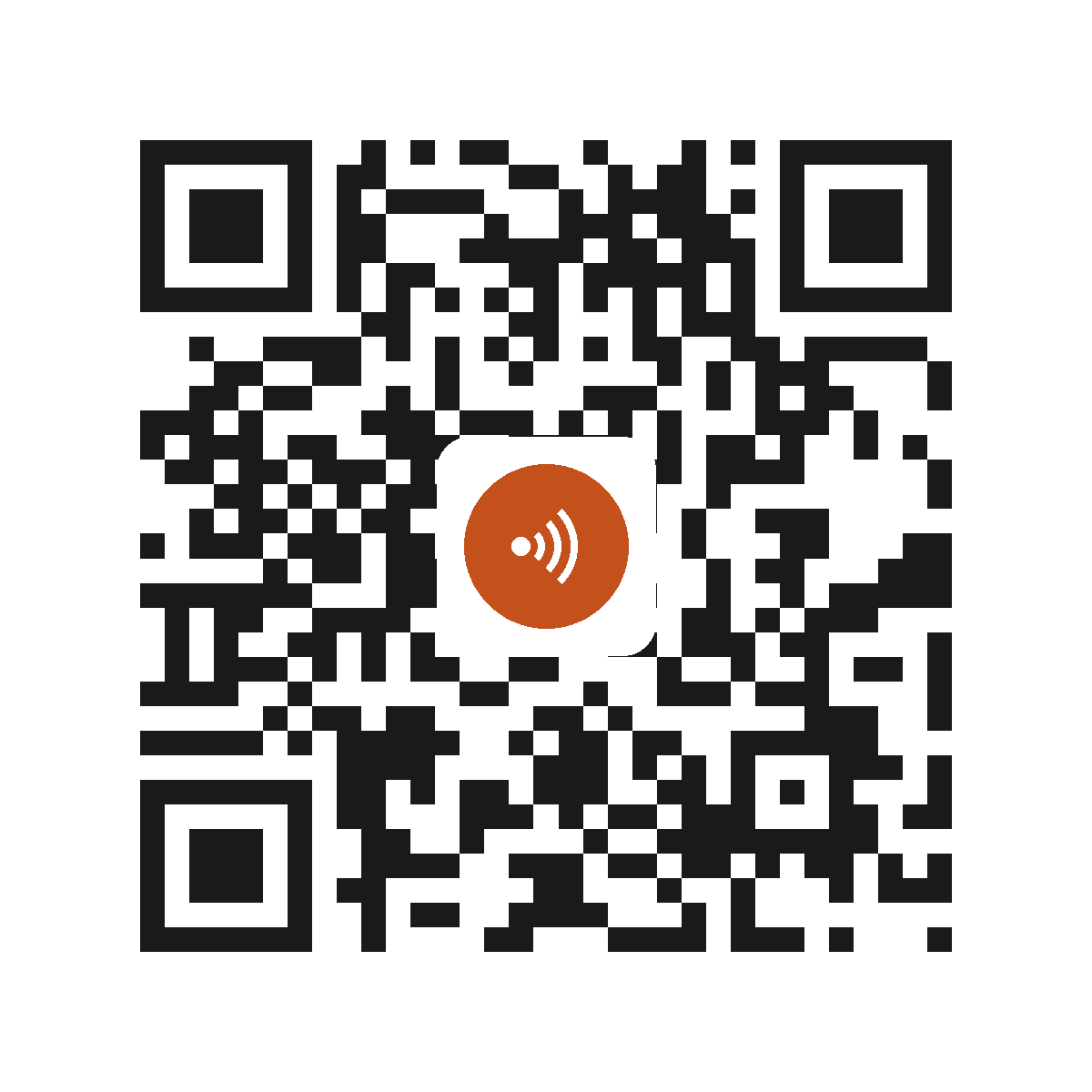 HT3975IO