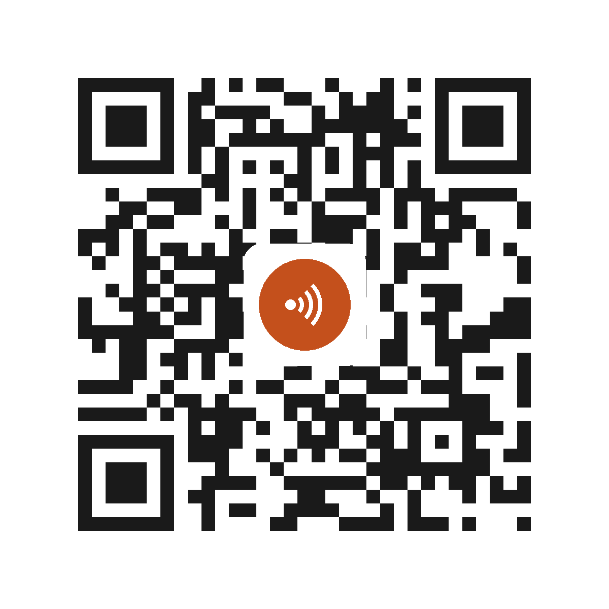 HT3976AT