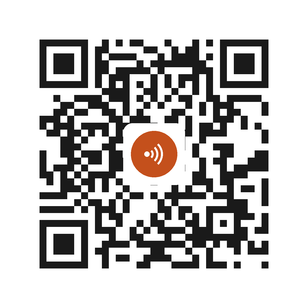 HT3976IM