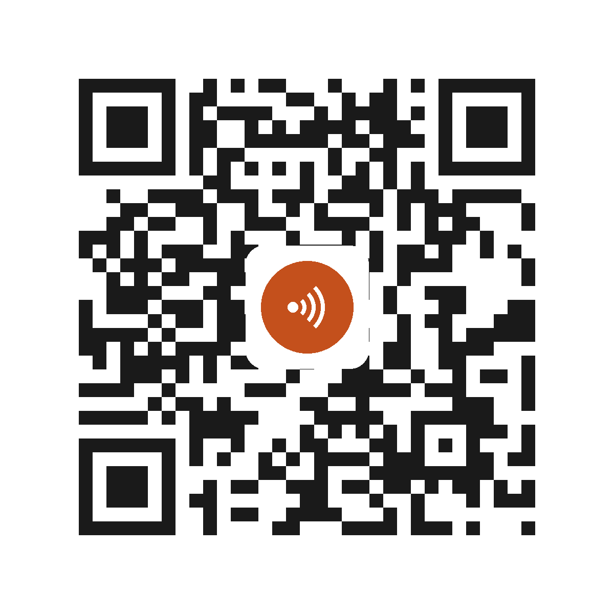 HT3976IT