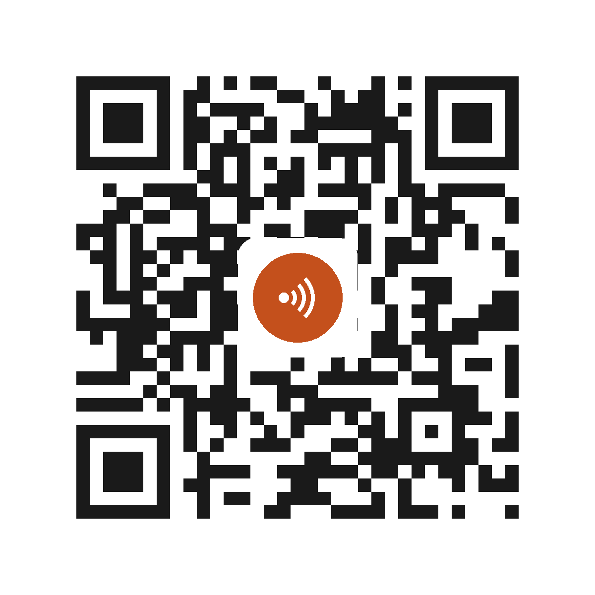 HT3977IM