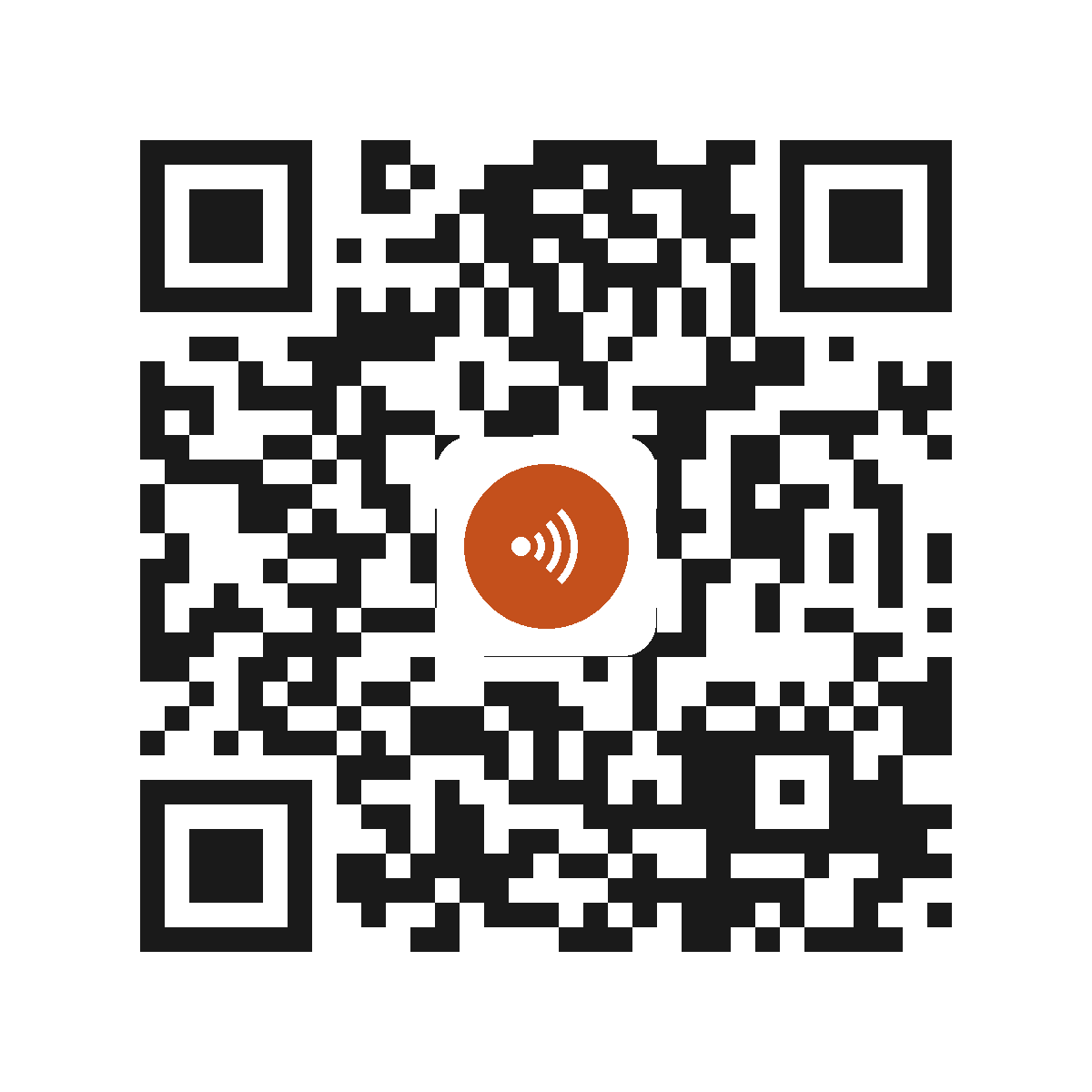 HT3977IO