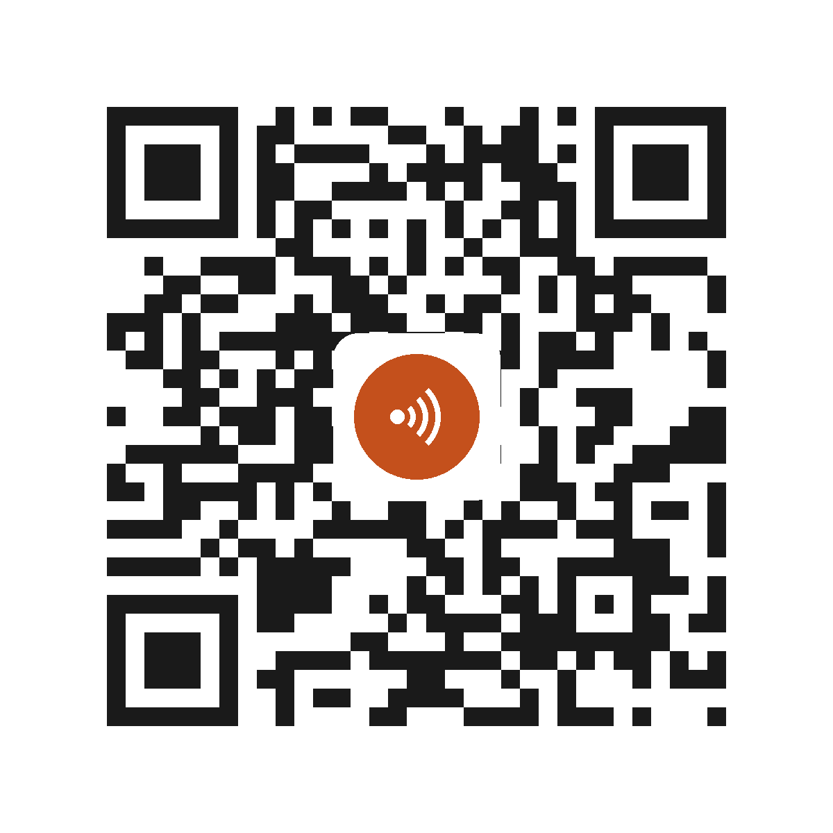HT3978IO