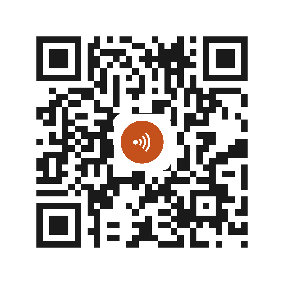HT3979IT