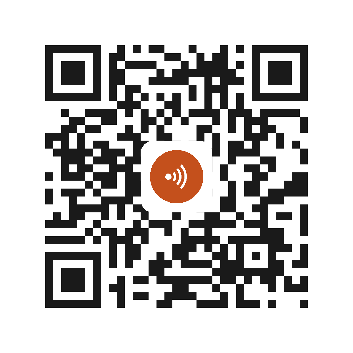 HT3980AT