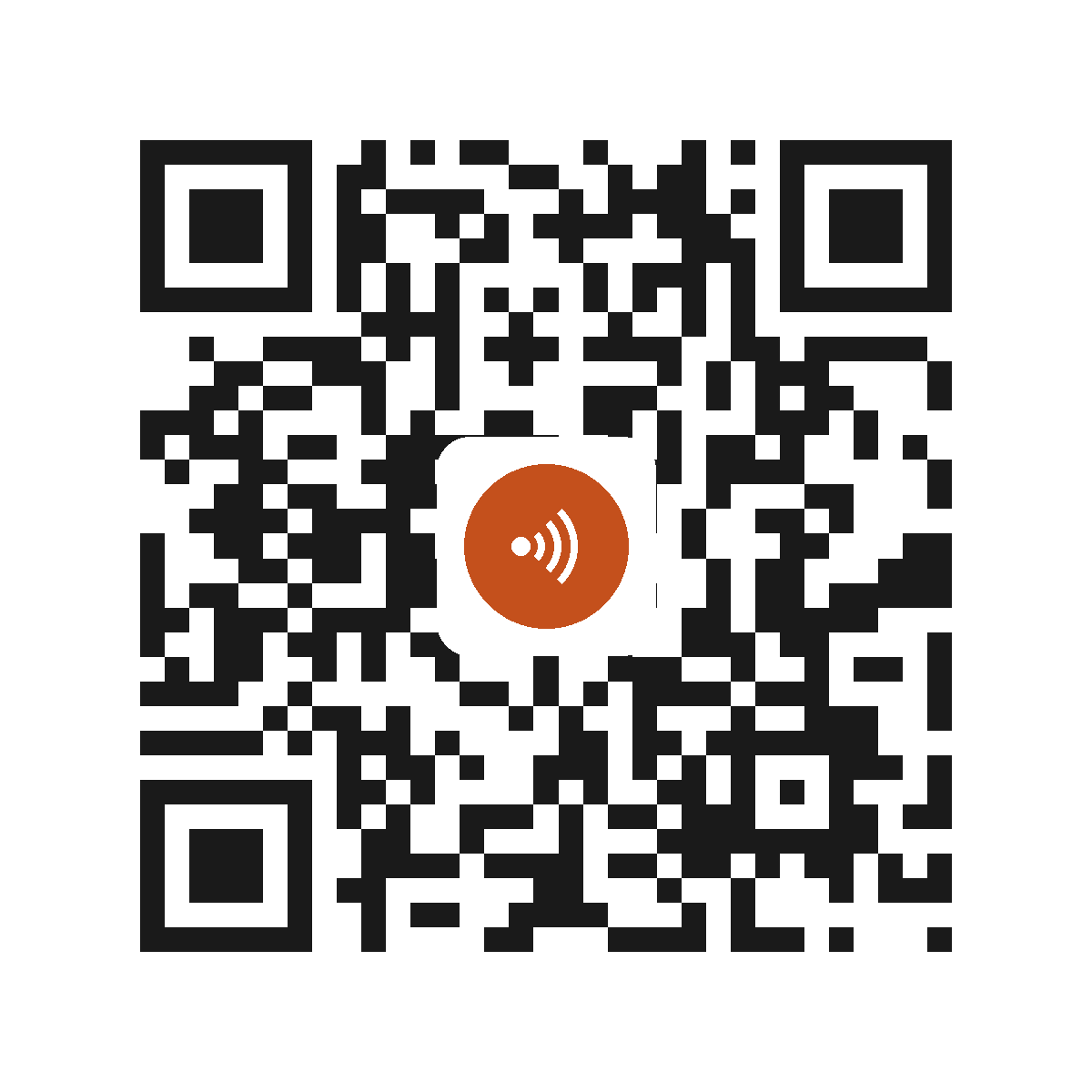 HT3983EM