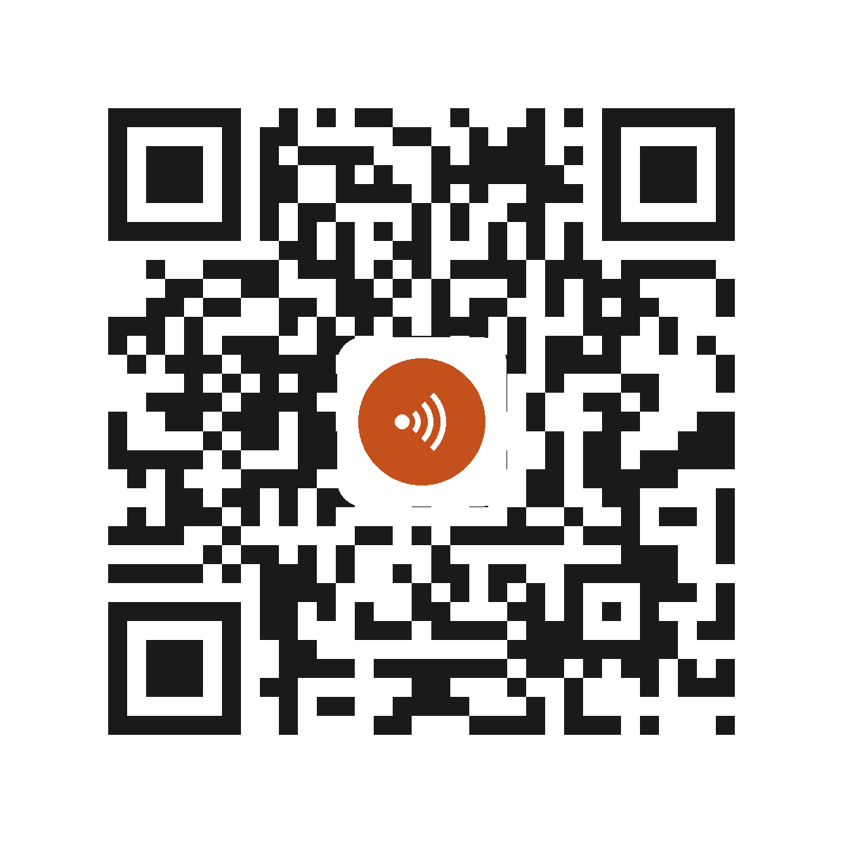 HT3983IT