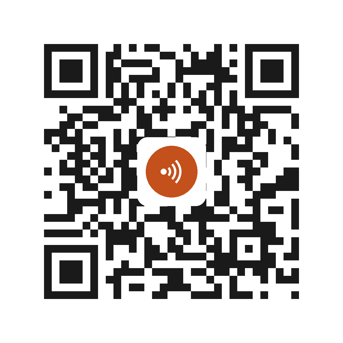 HT3984IT