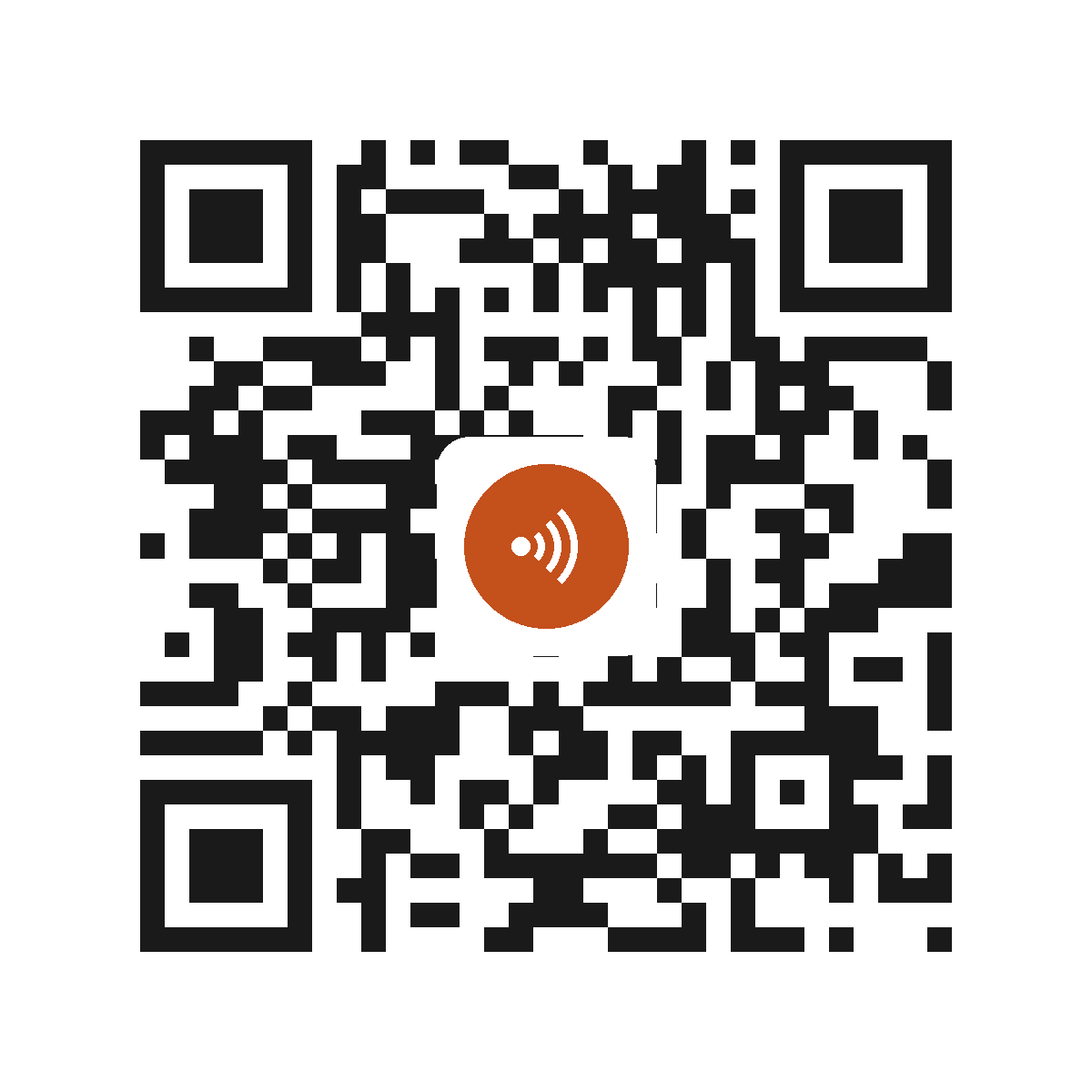 HT3985IM