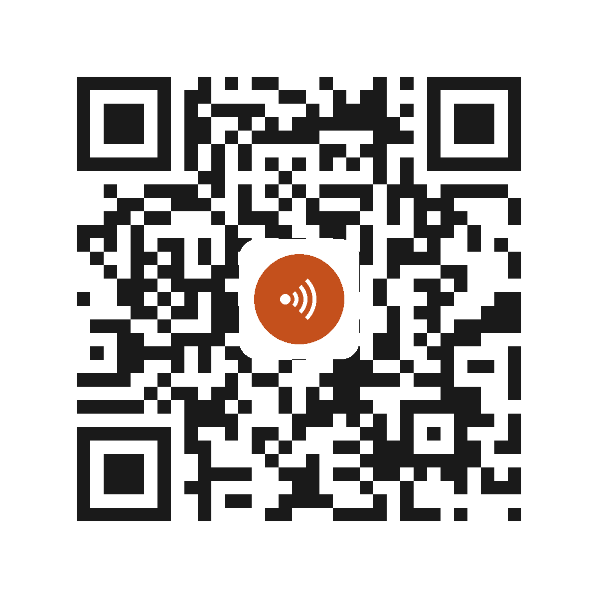 HT3985IT