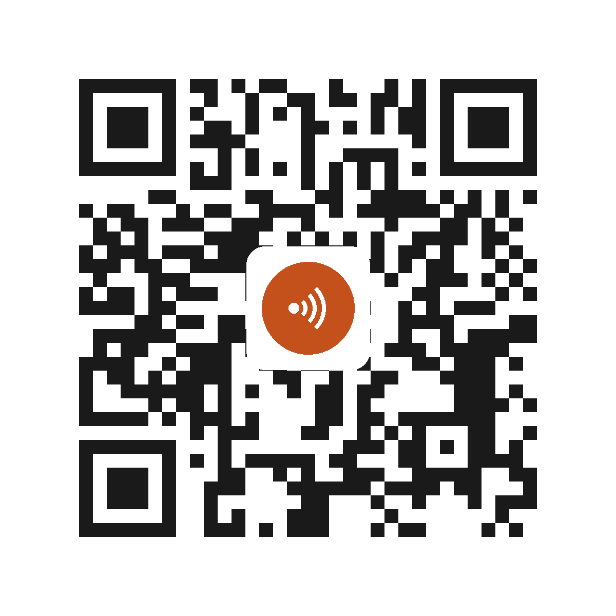 HT3986EM
