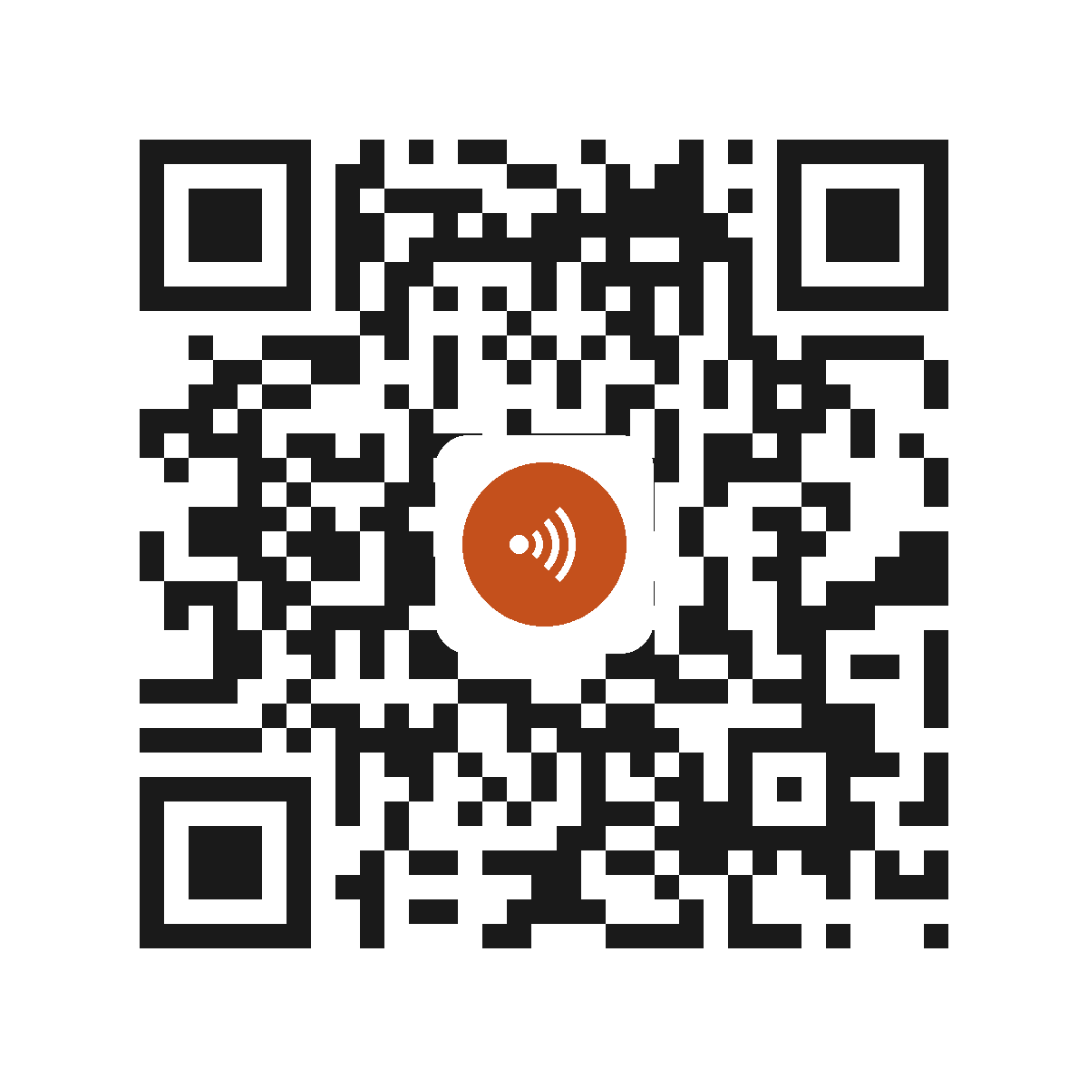 HT3986IM