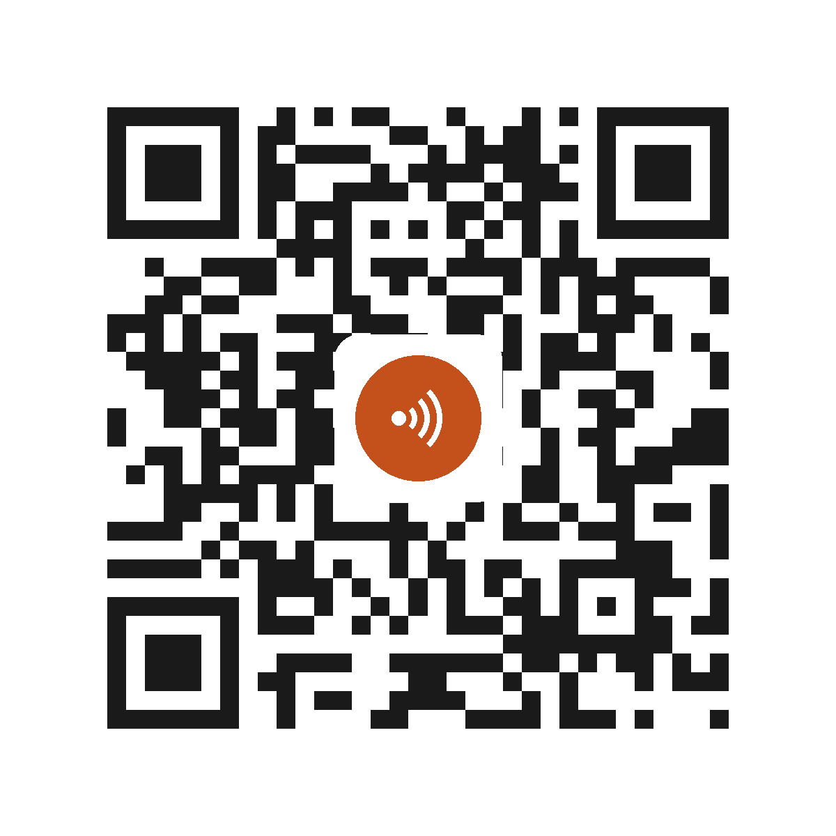 HT3986IT