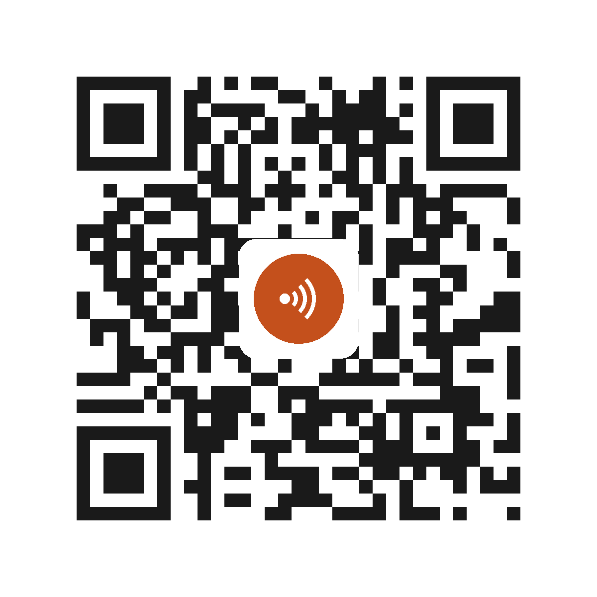 HT3987AT