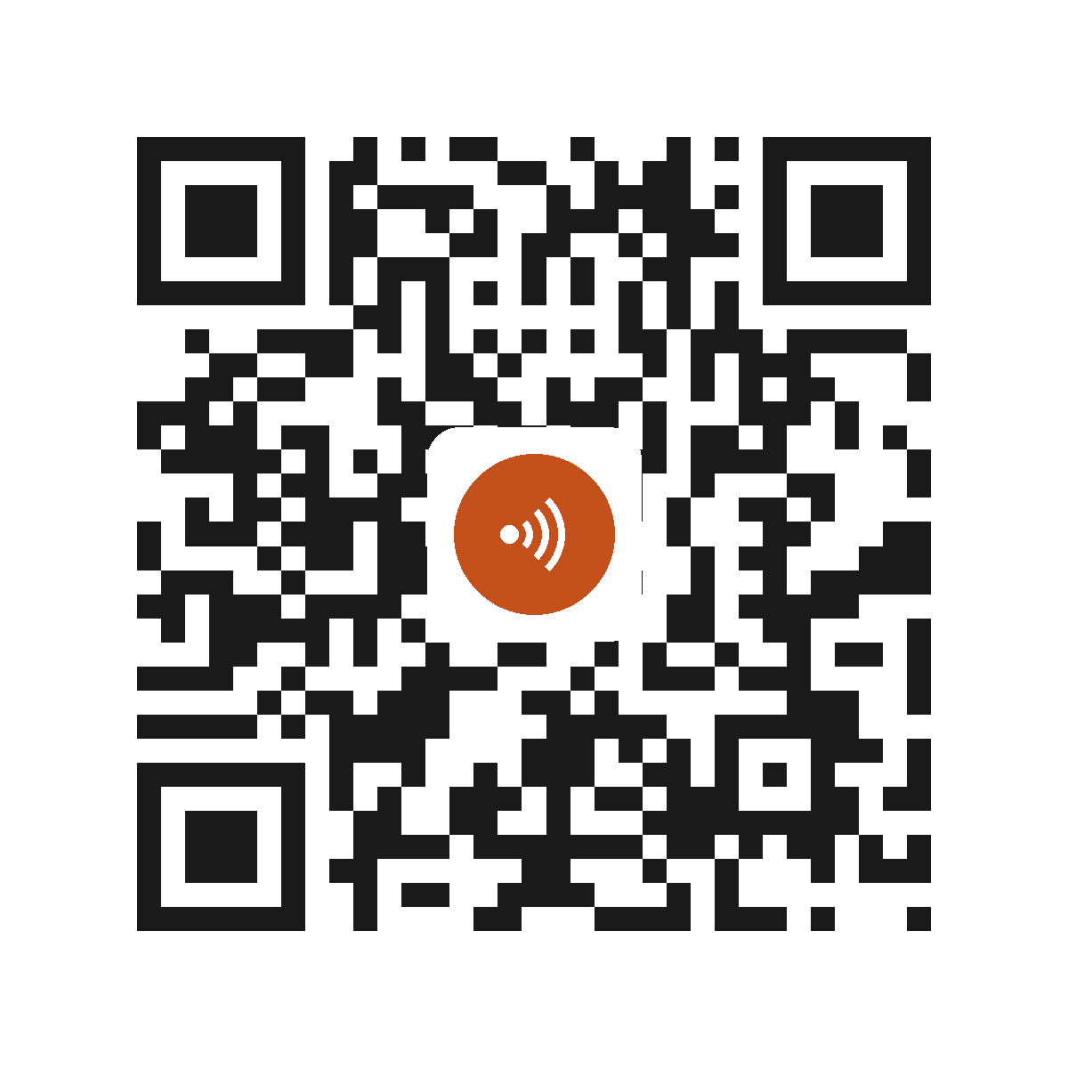 HT3987IT