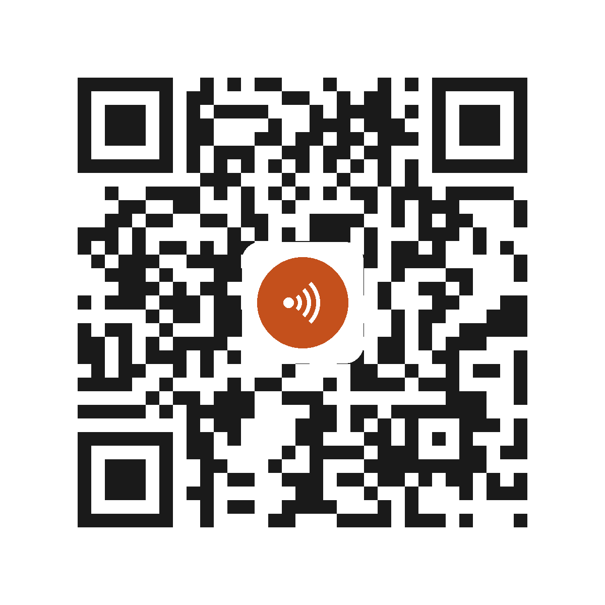 HT3989AT