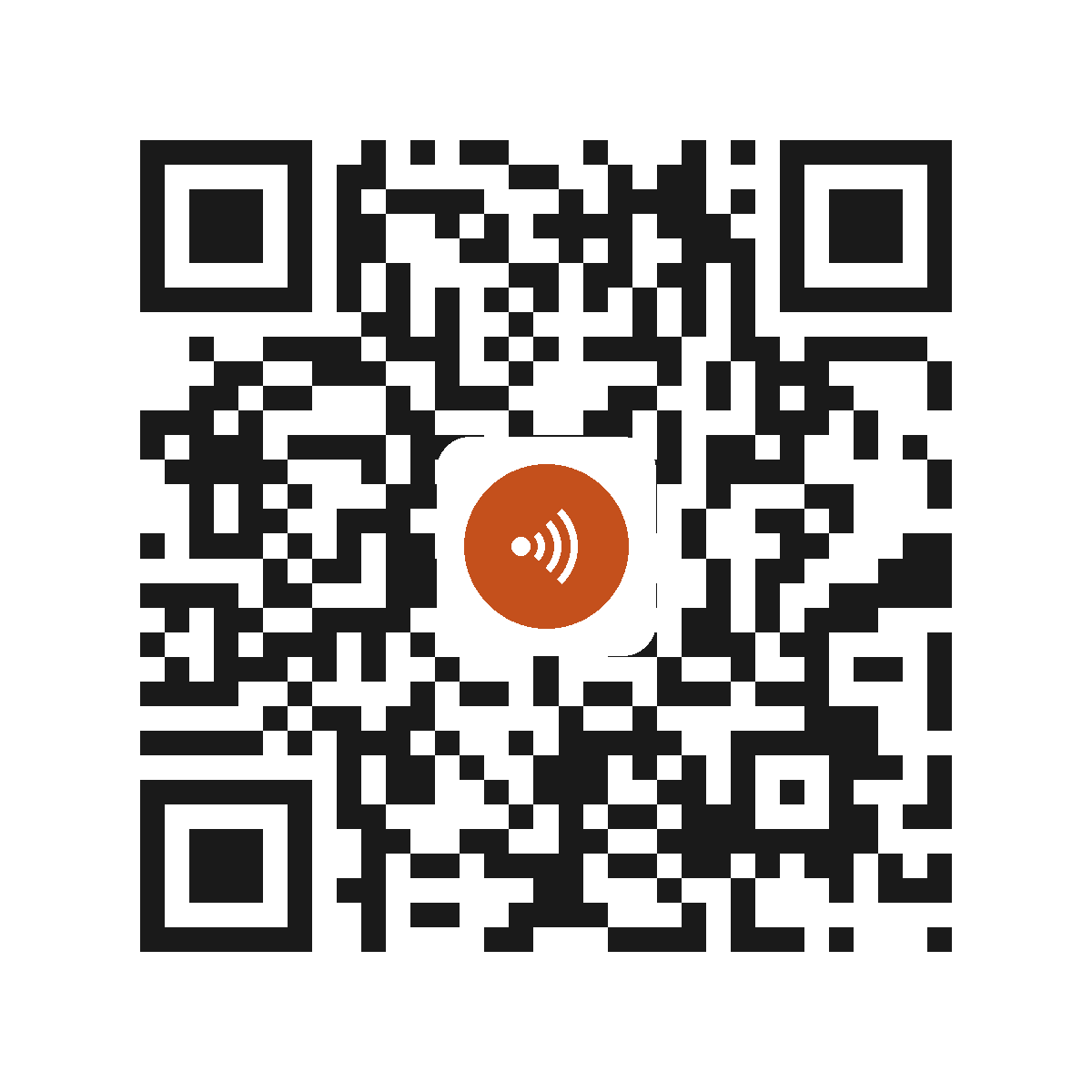 HT3989IM