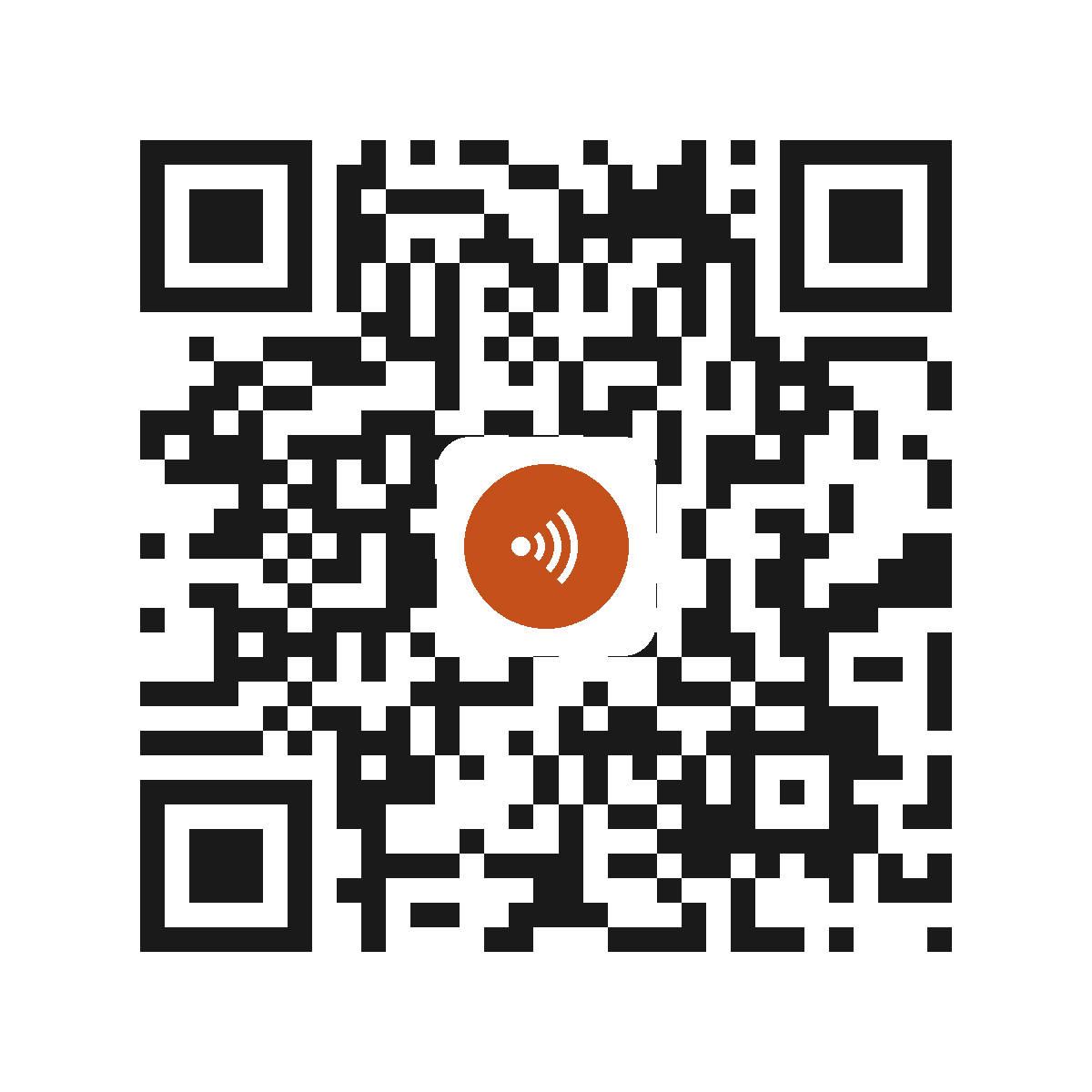 HT3992EM