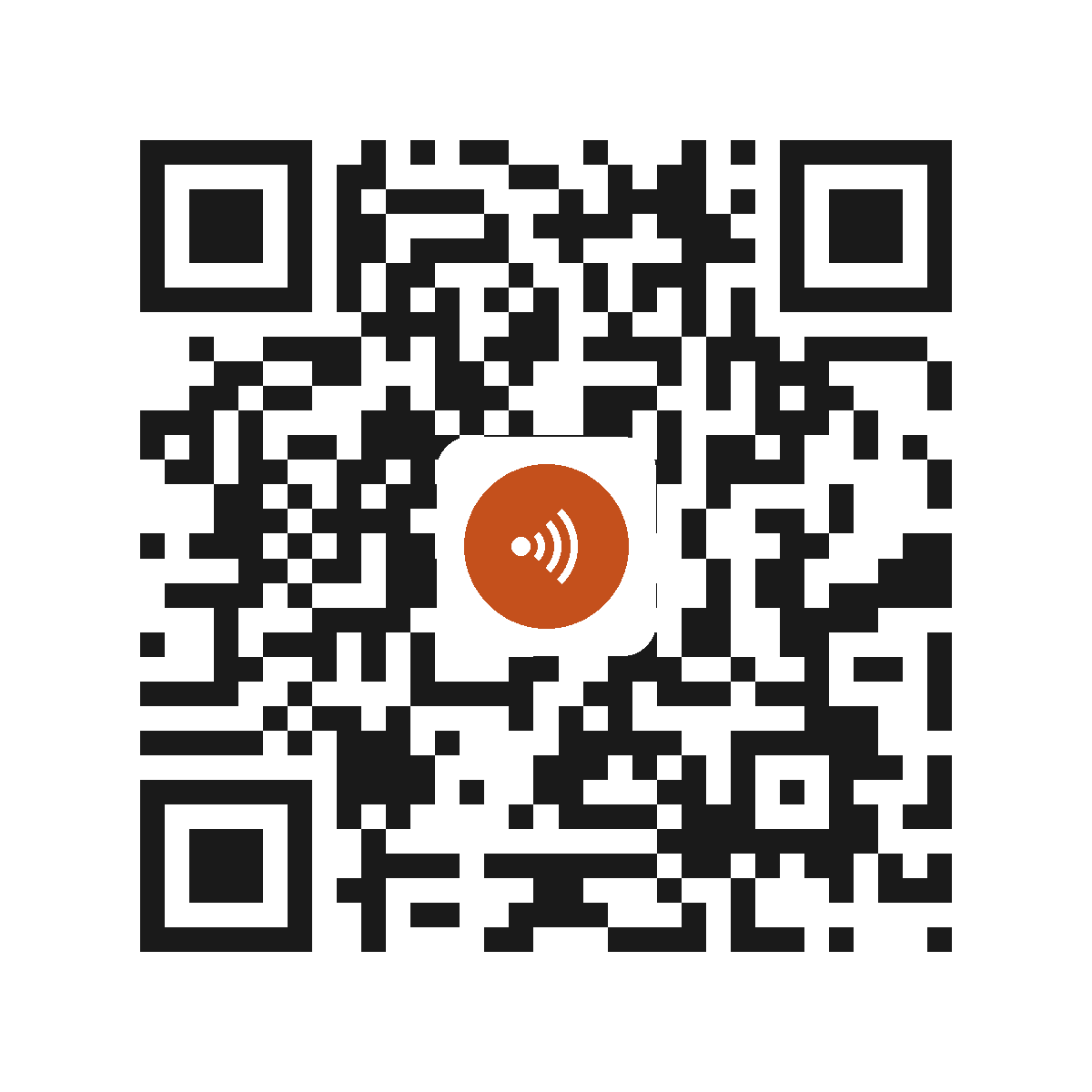 HT3992IT