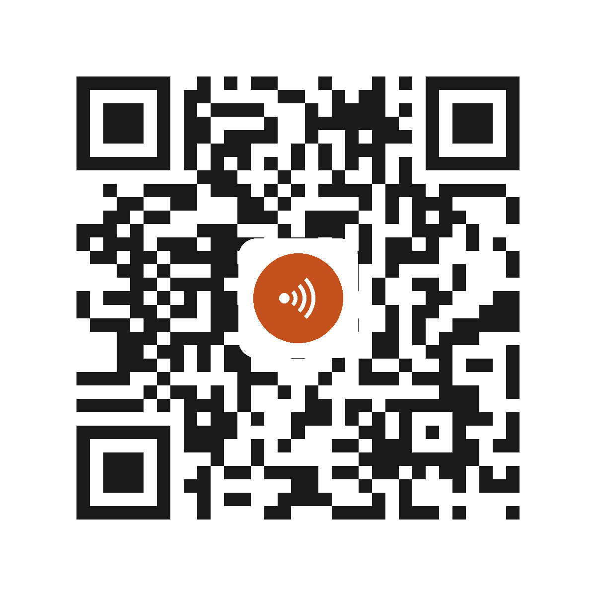 HT3999AT