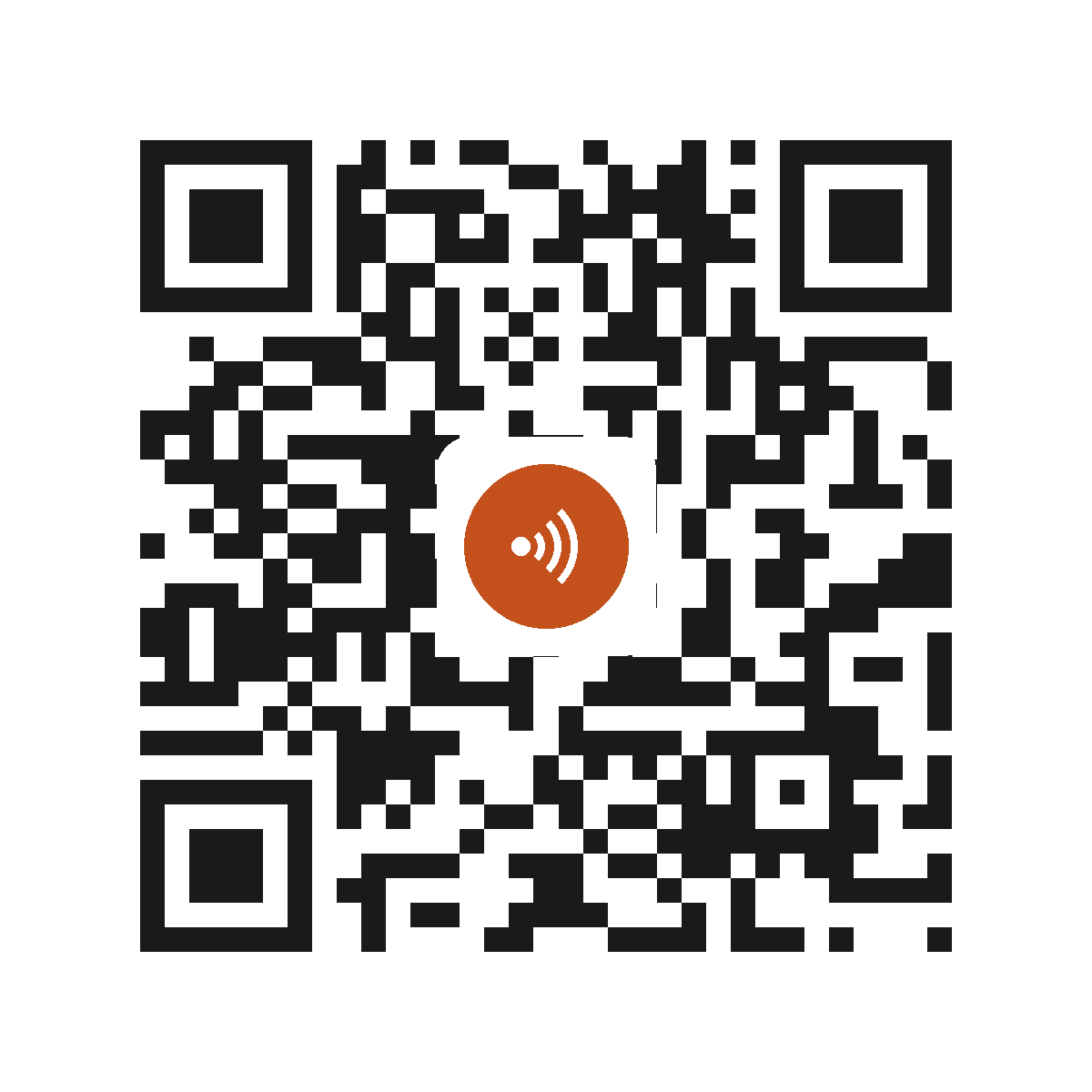 HT4010AT