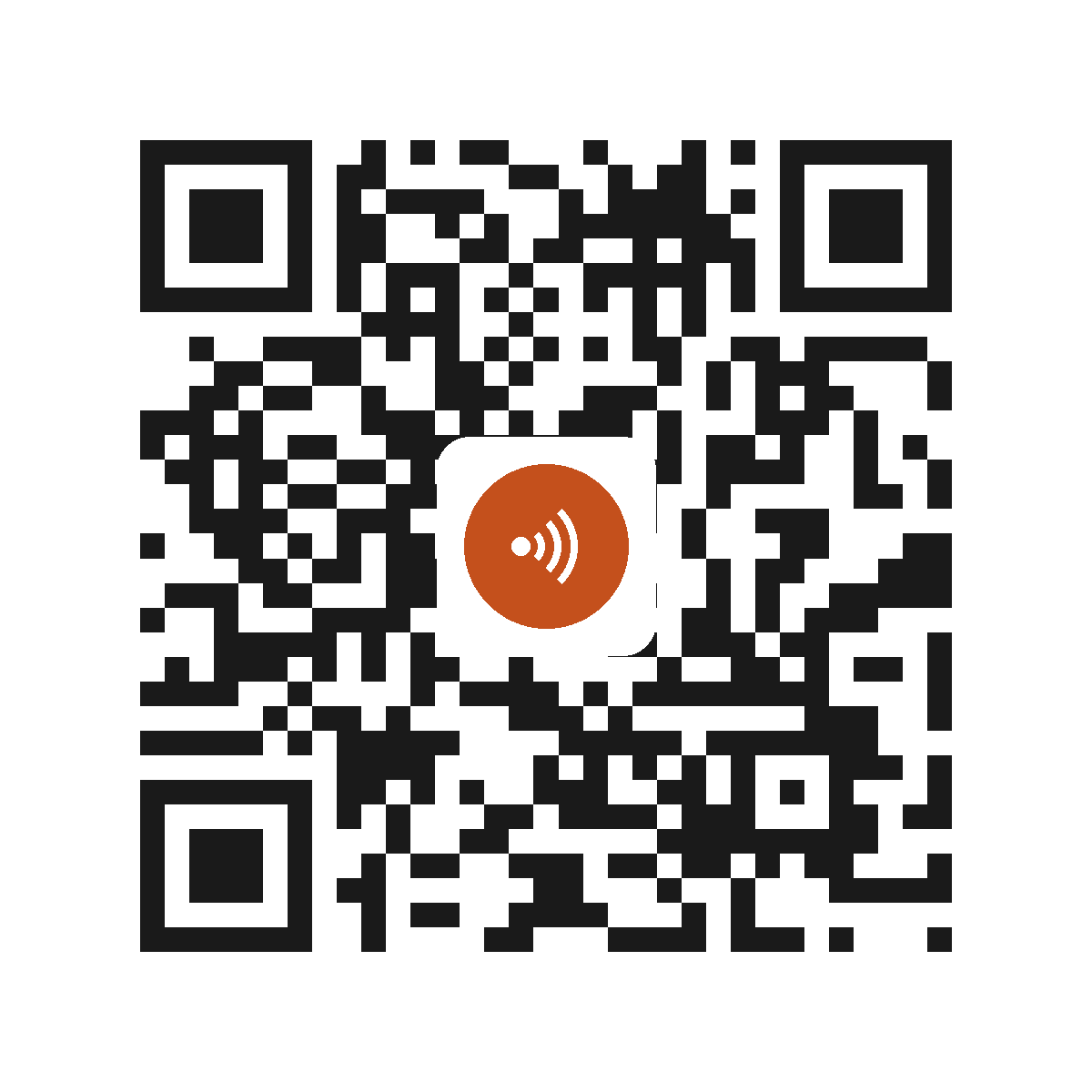 HT4079PI
