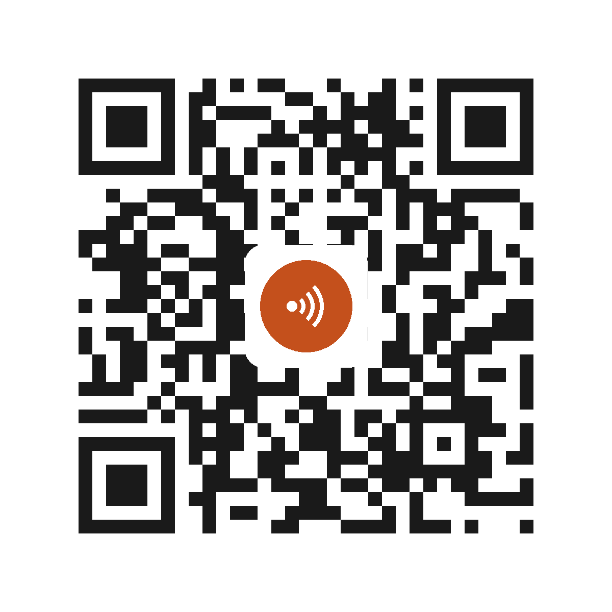 HT4091EB