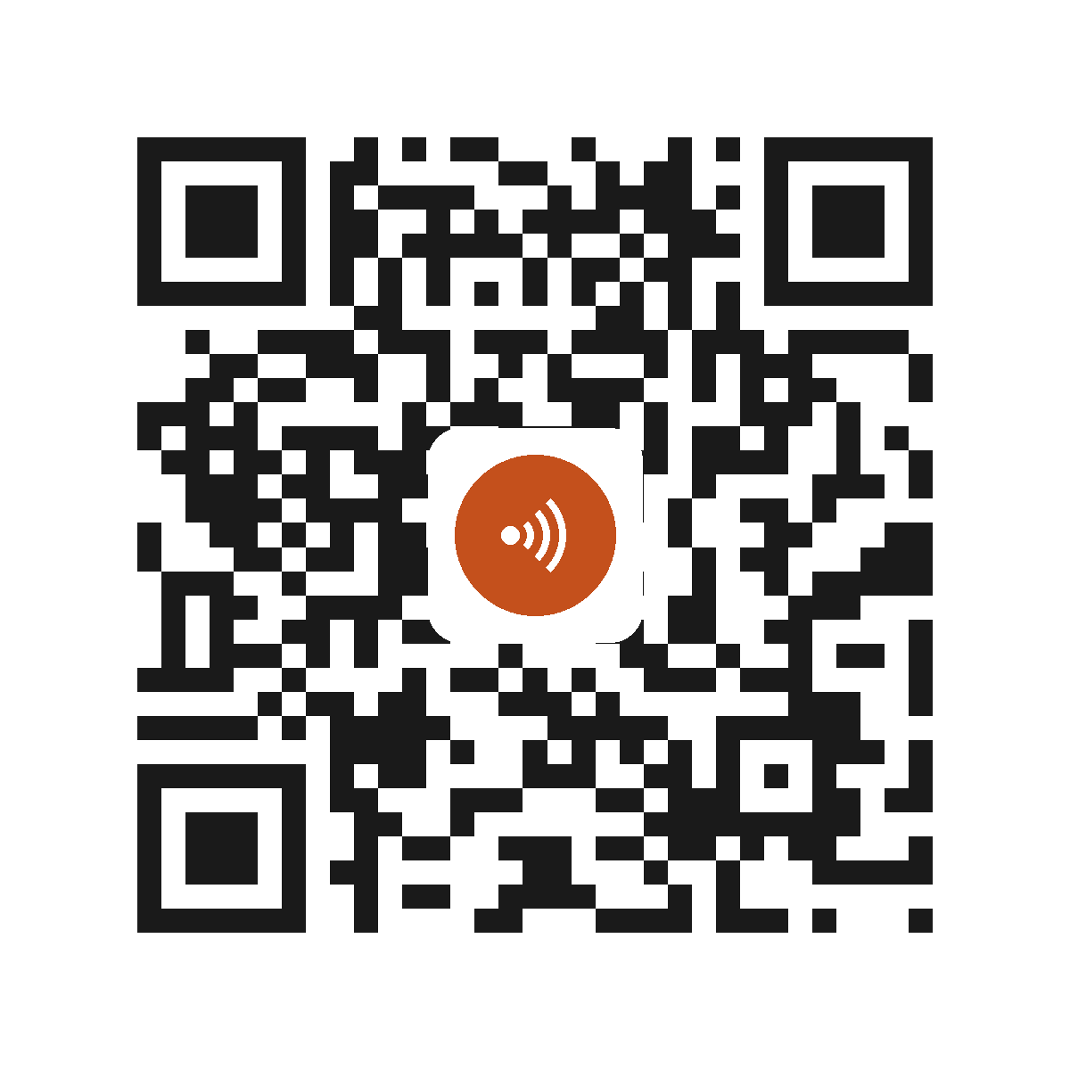 HT4094IT