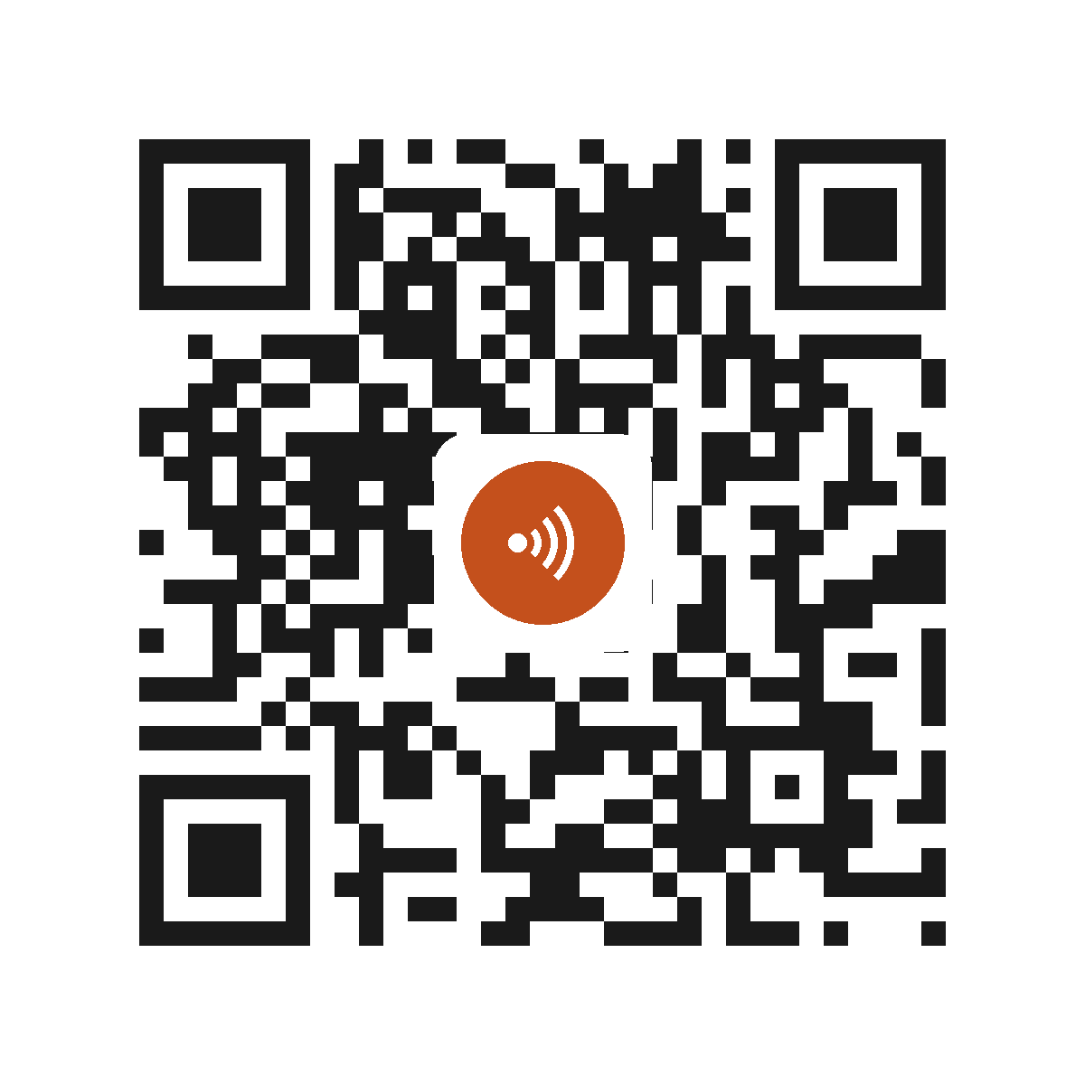 HT4096CT