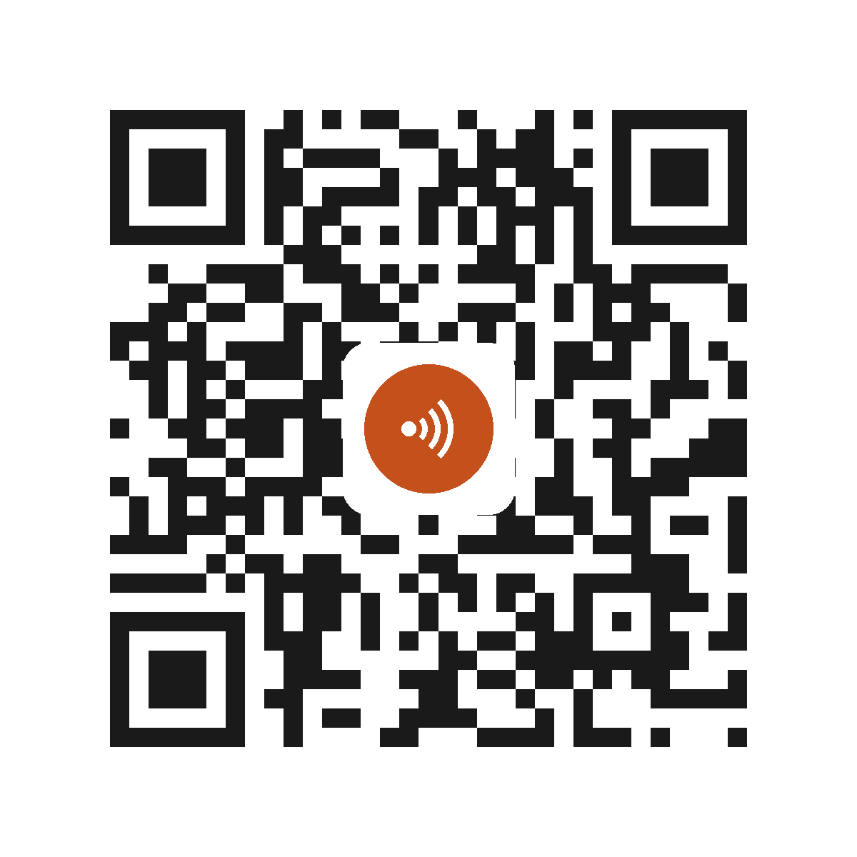 HT4096IM