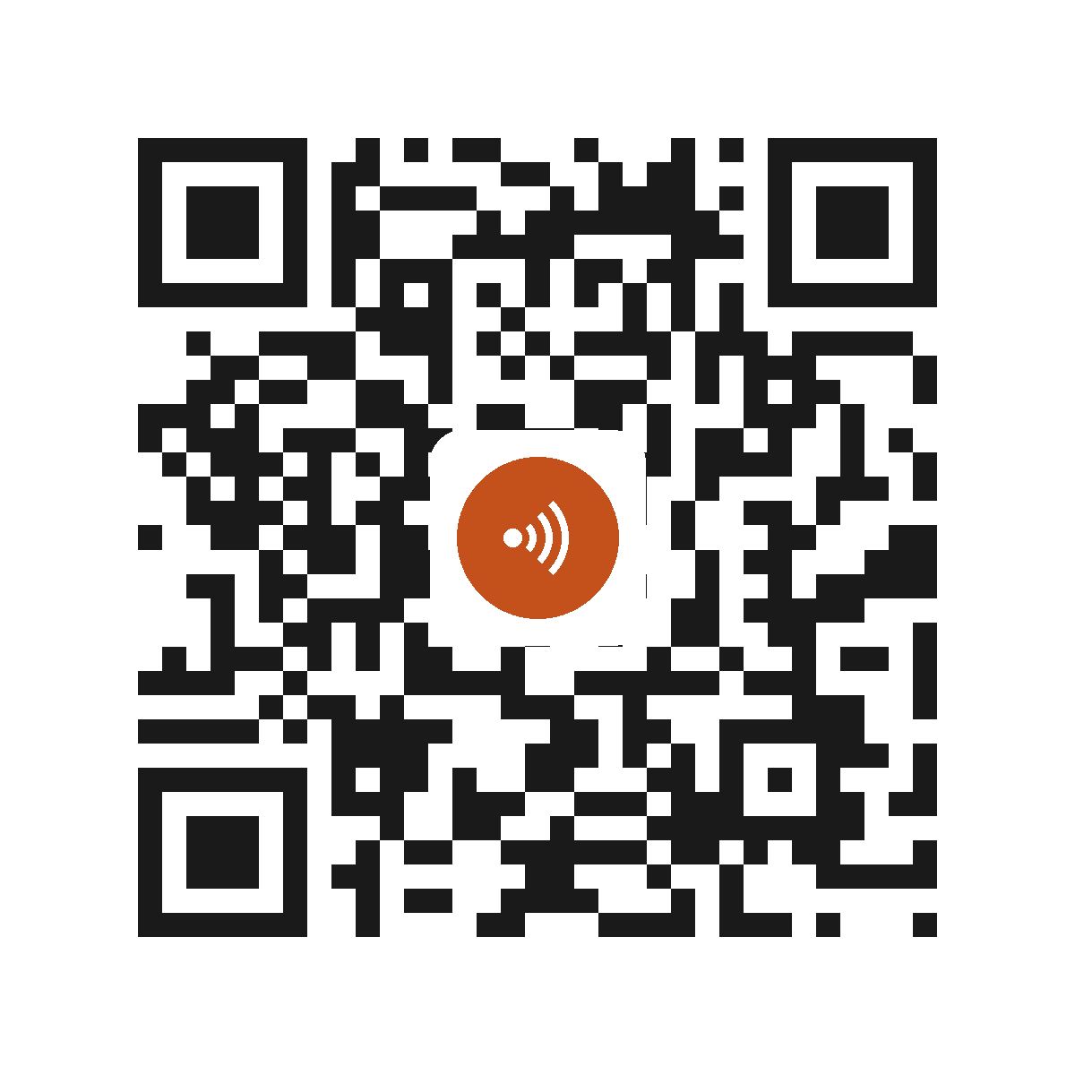 HT4097IT