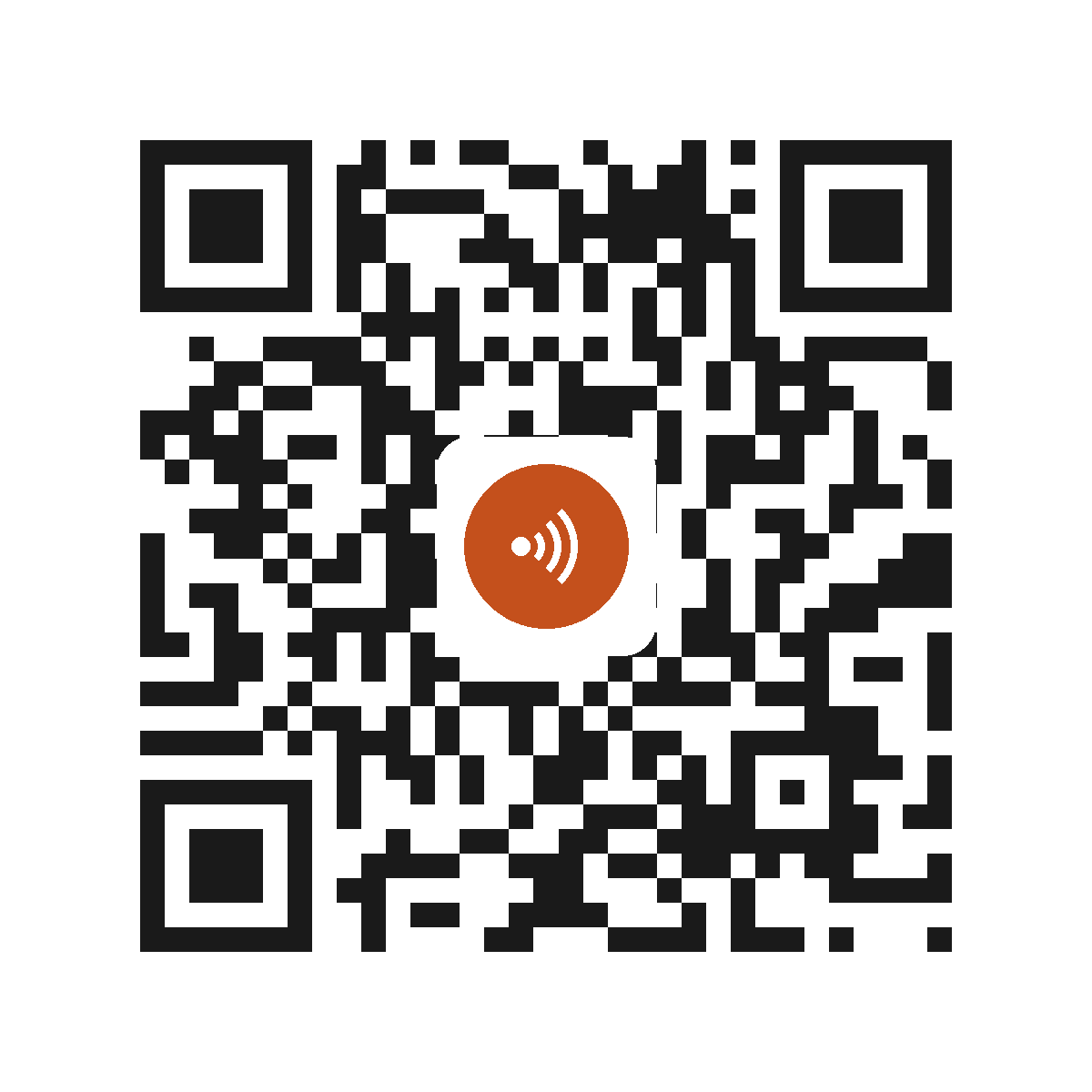 HT4099IM