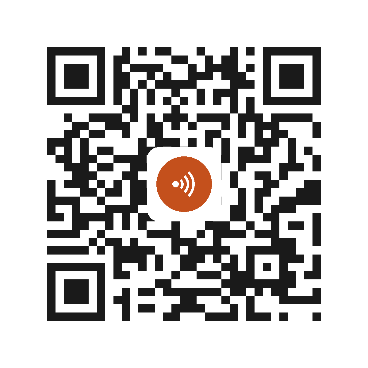 HT4099IT