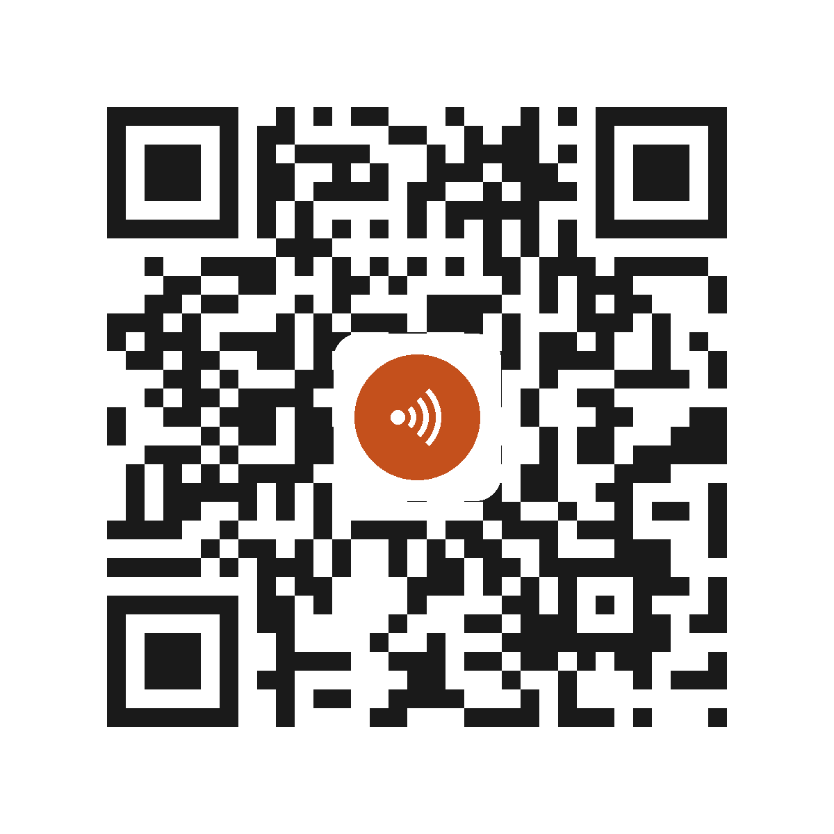 HT4100CT