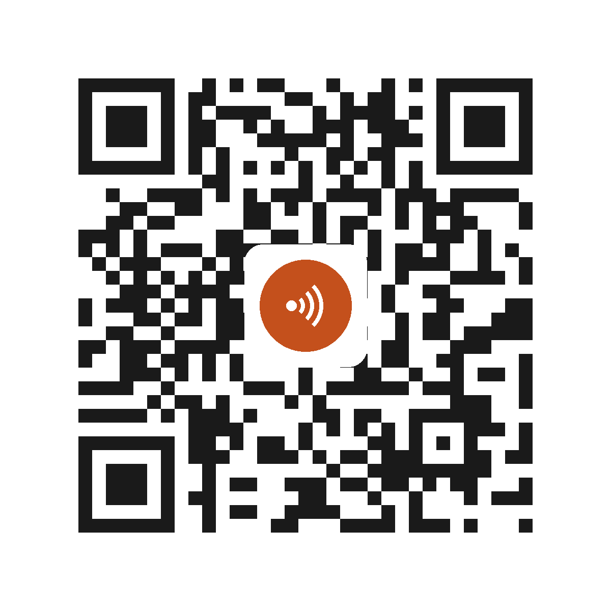 HT4100IT