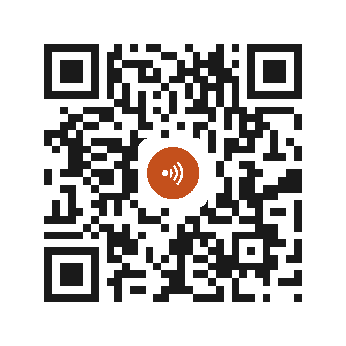 HT4113IE
